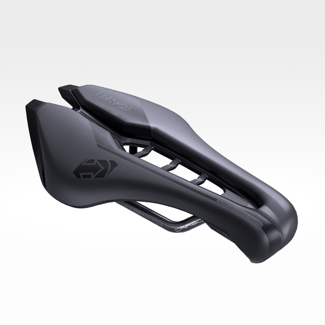 PRO TSA 1.2 Triathlon Saddle - Element Tri & Bicycle Works