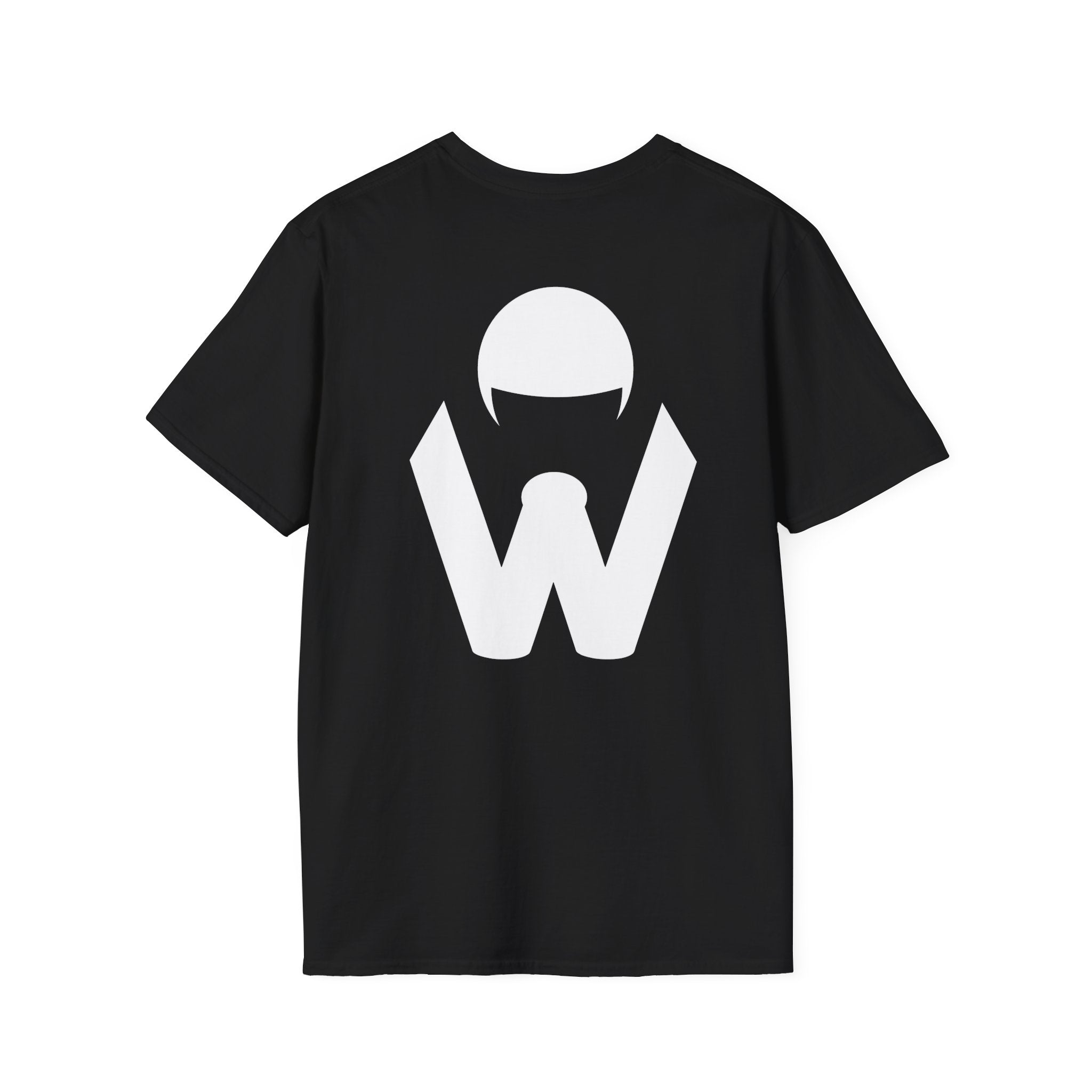 Pro Wrench T-Shirt - Element Tri & Bicycle Works