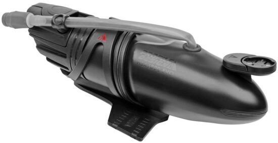 Profile Design HSA 800 EVO Aerodynamic Hydration System – Integrated BTA Bottle & Mount - Element Tri & Bicycle Works