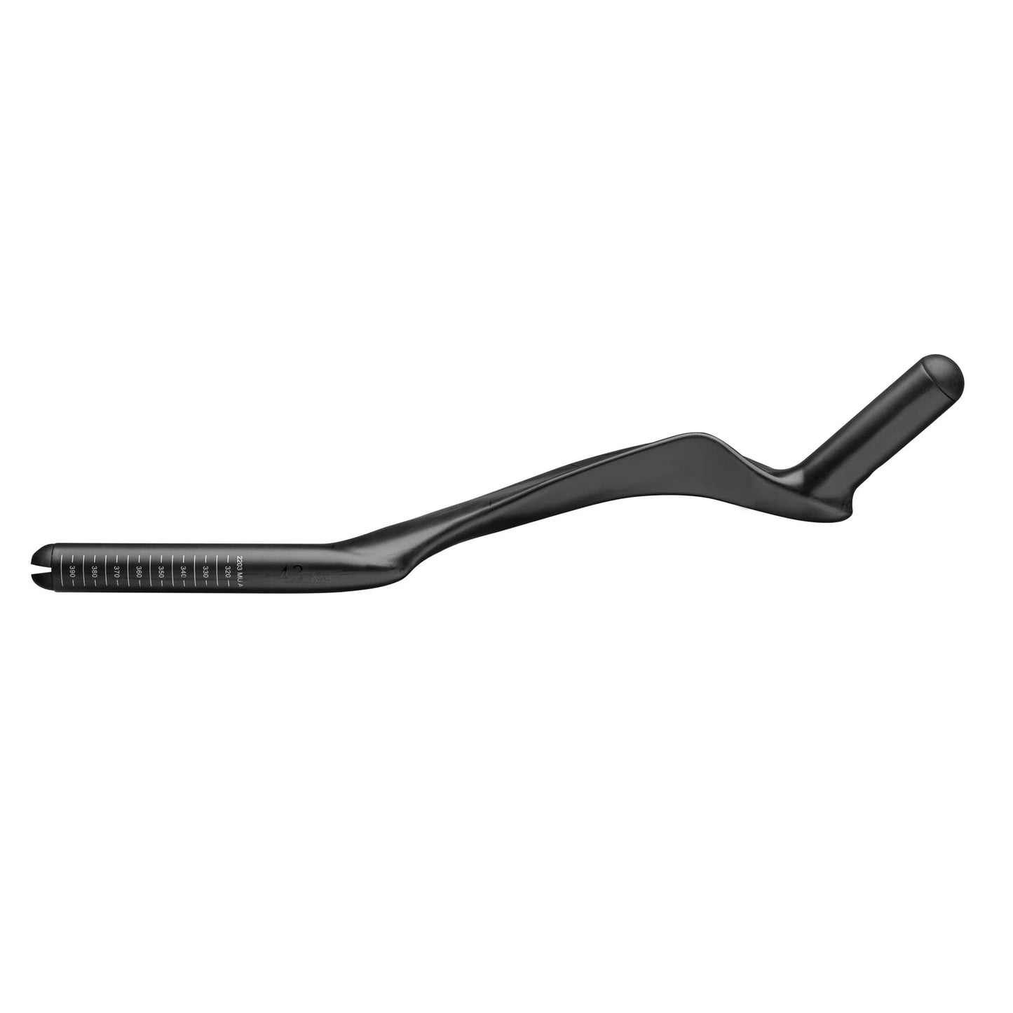 Profile Designs ASC Aerobar Extensions 400mm - Element Tri & Bicycle Works