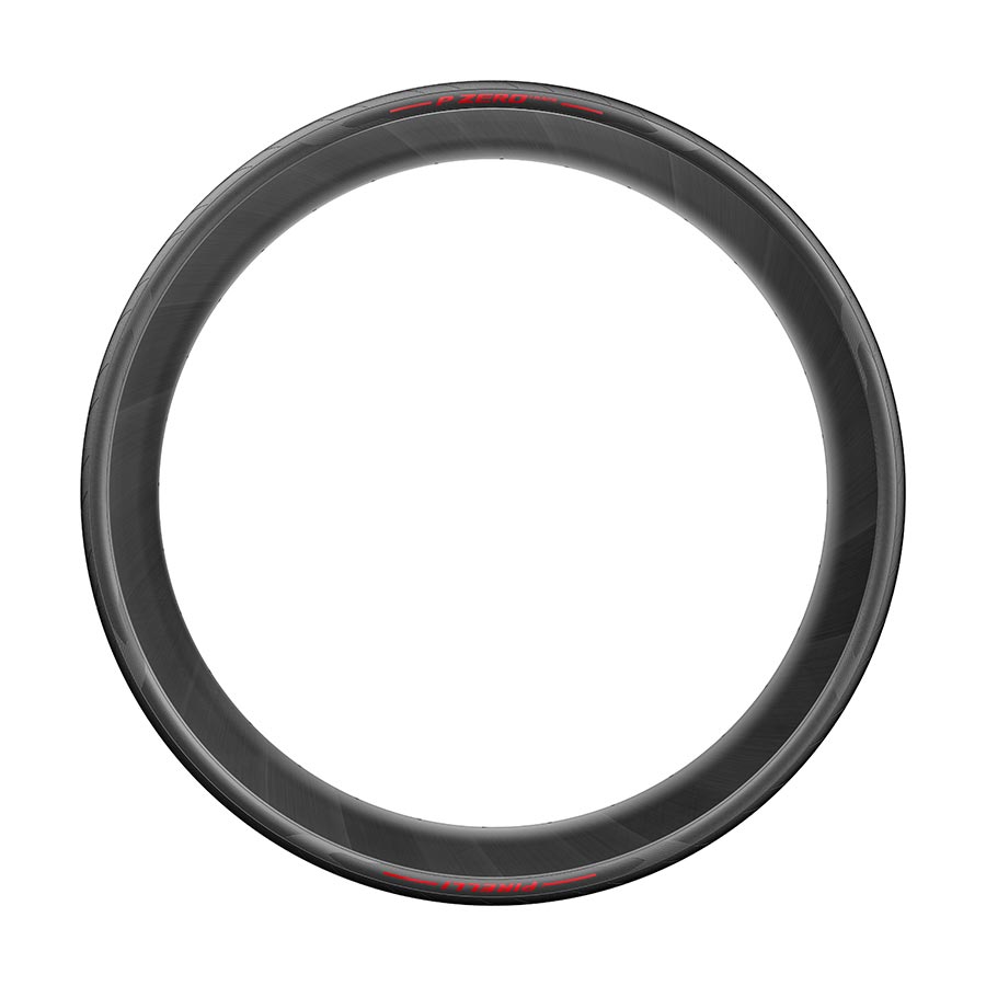 PZero Race - Element Tri & Bicycle Works