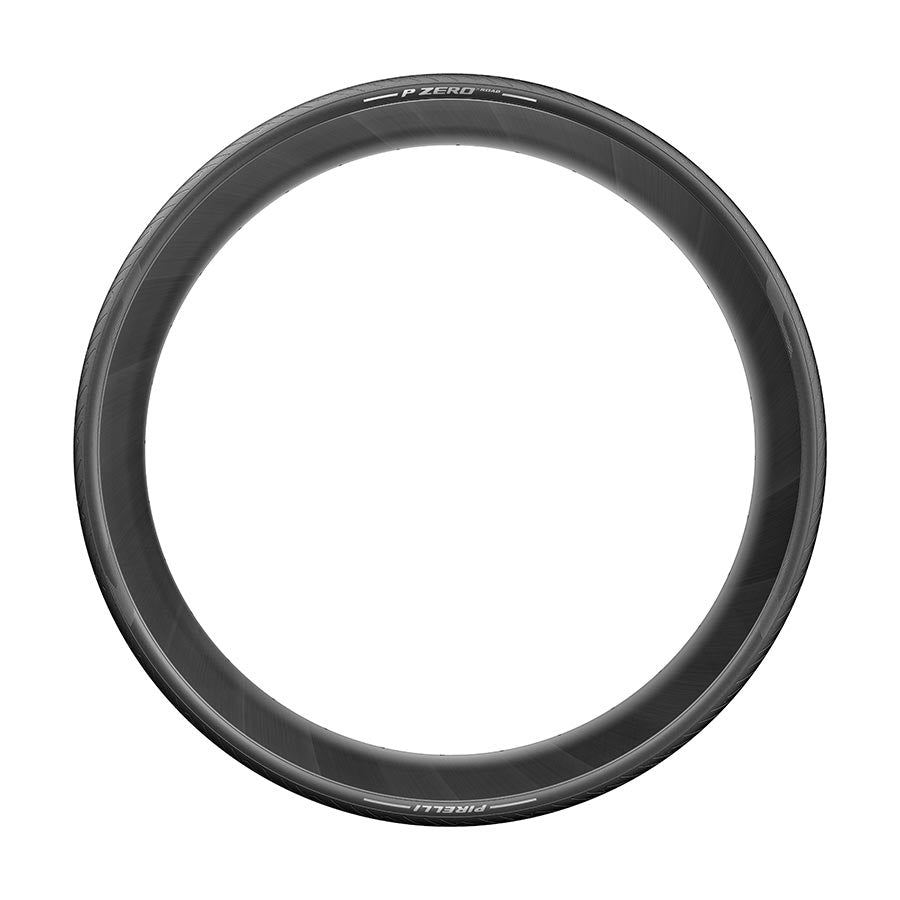 PZero Road - Element Tri & Bicycle Works