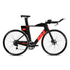 Quintana Roo PR Four Disc - Element Tri & Bicycle Works