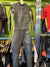 Rental Wetsuit Clearout, Men's - Element Tri & Bicycle Works
