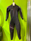 Rental Wetsuit Clearout, Women's - Element Tri & Bicycle Works