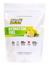 RynoPower Hydration Fuel - Electrolyte Drink Mix - Element Tri & Bicycle Works