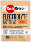 SaltStick Options - Element Tri & Bicycle Works