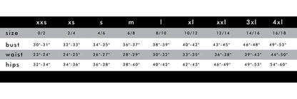 Samsara Every Day Ride Jersey - Element Tri & Bicycle Works