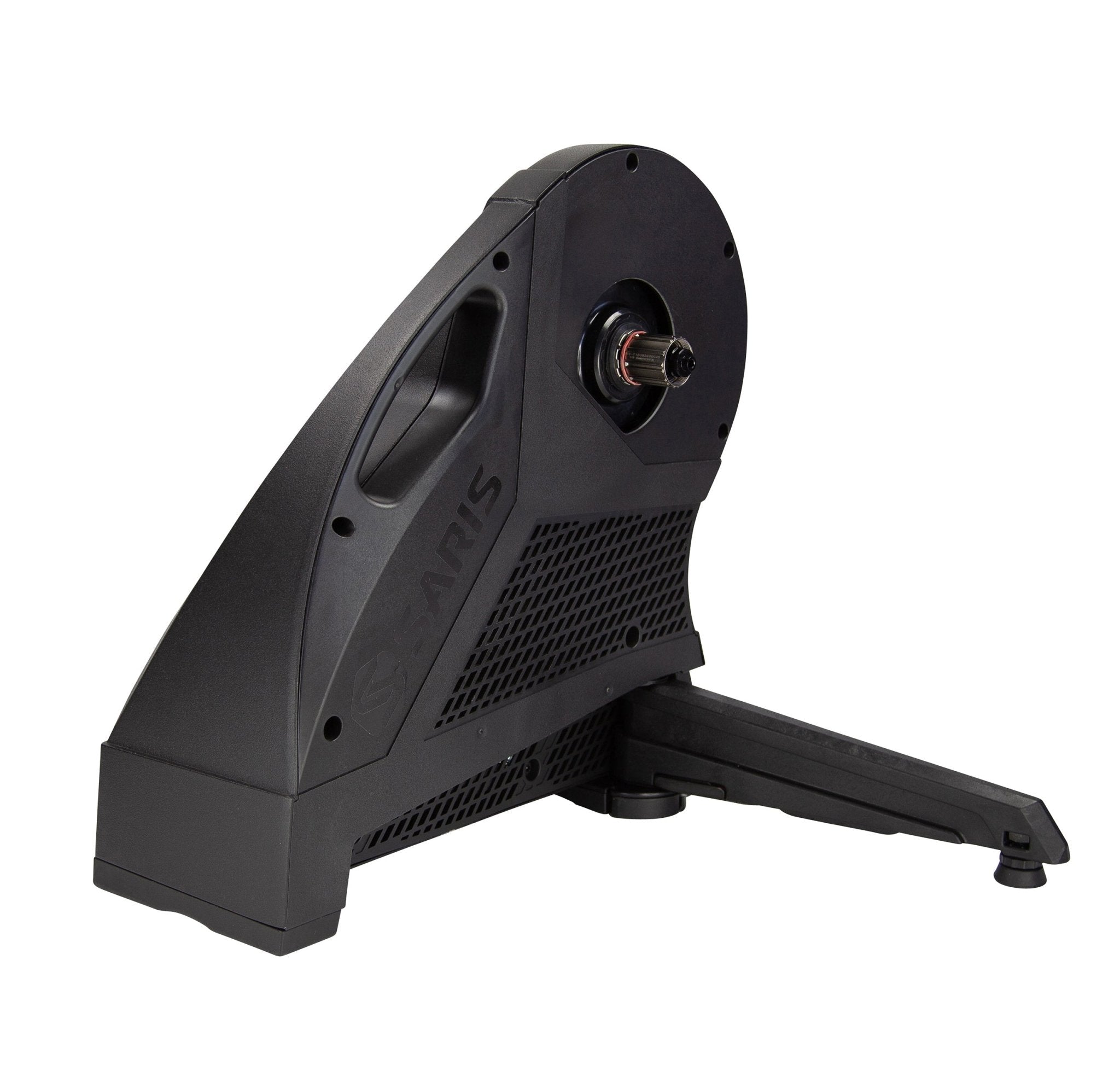 Saris H3 Smart Trainer - Element Tri & Bicycle Works