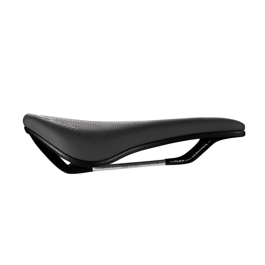 Selle Italia Model X Comfort Saddle - Element Tri & Bicycle Works