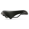 Selle Italia T-3 Flow Ride Comfort Saddle - Element Tri & Bicycle Works
