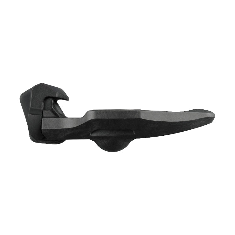 Shimano Ultegra R8000 Pedals - Element Tri & Bicycle Works