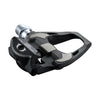 Shimano Ultegra R8000 Pedals - Element Tri & Bicycle Works