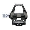Shimano Ultegra R8000 Pedals - Element Tri & Bicycle Works
