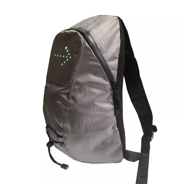 Signal Backpack - Element Tri & Bicycle Works