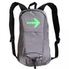 Signal Backpack - Element Tri & Bicycle Works