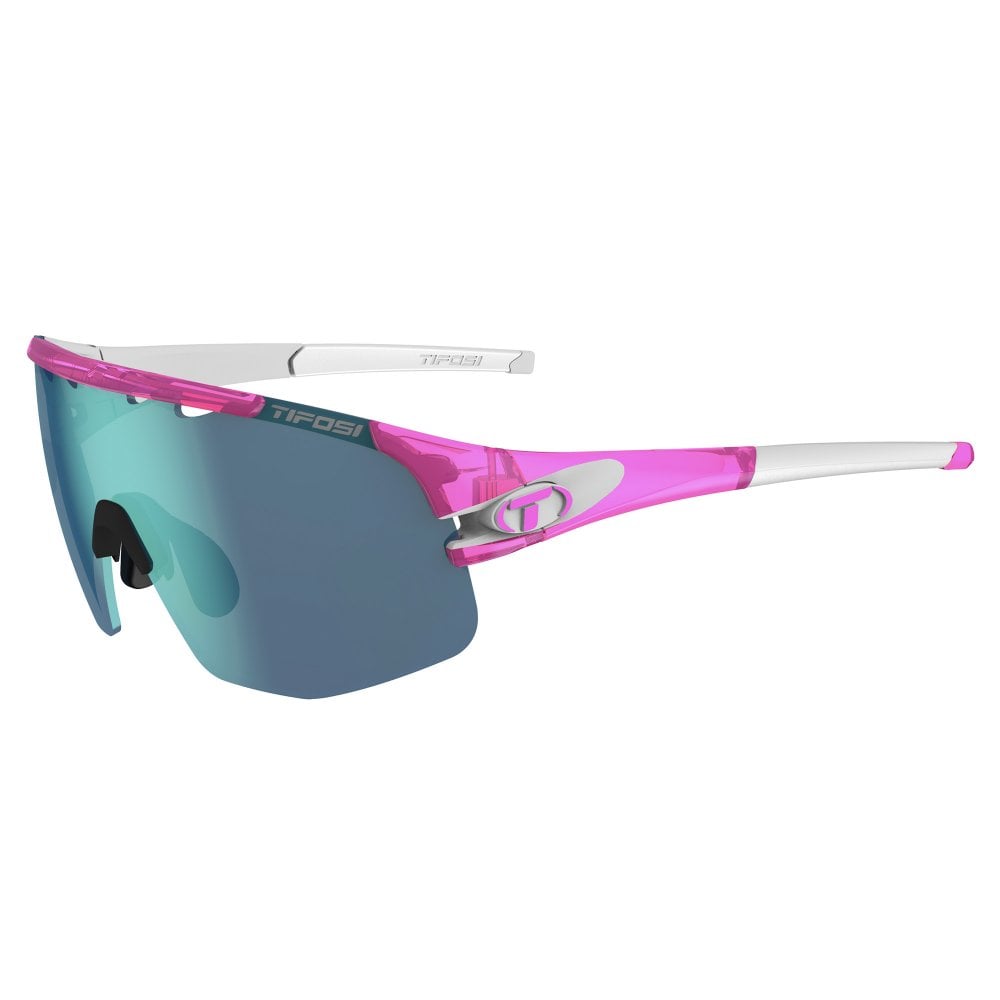 Tifosi Sledge Lite Sunglasses | Clearance Sale Last Pair