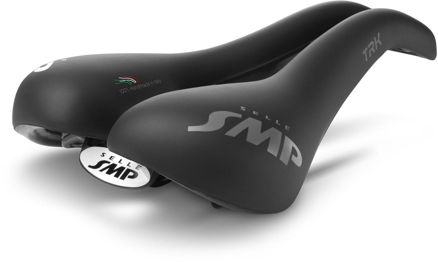 SMP TRK Saddle - Element Tri & Bicycle Works