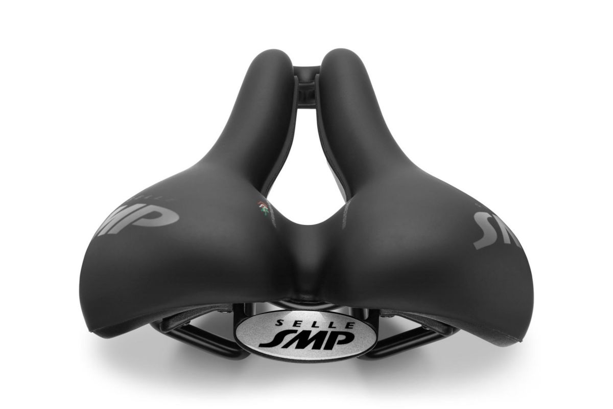 SMP TRK Saddle - Element Tri & Bicycle Works