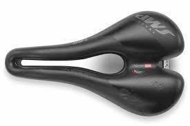 SMP TRK Saddle - Element Tri & Bicycle Works