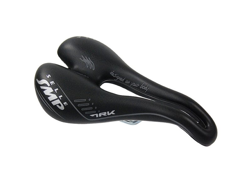 SMP TRK Saddle - Element Tri & Bicycle Works