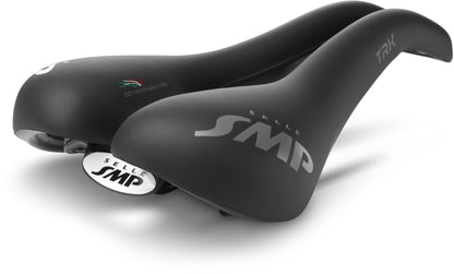 SMP-TRK Saddles - Element Tri & Bicycle Works