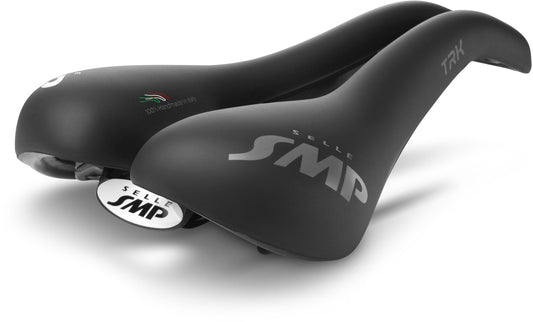 SMP-TRK Saddles - Element Tri & Bicycle Works