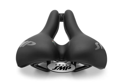 SMP-TRK Saddles - Element Tri & Bicycle Works