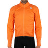 Sportful Hot Pack No Rain Jacket - Men's - Element Tri & Bicycle Works