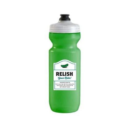 Spurcycle Water Bottles - Element Tri & Bicycle Works