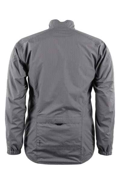 Sugoi Zap 2 Bike Jacket, Men's - Element Tri & Bicycle Works