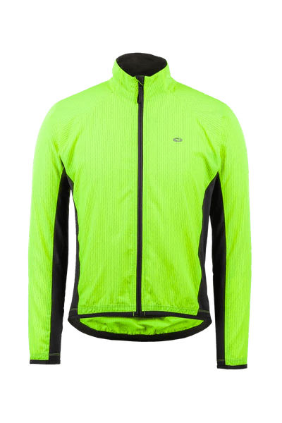 Sugoi Zap 2 Bike Jacket, Men's - Element Tri & Bicycle Works