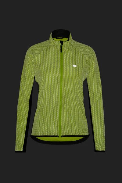 Sugoi Zap 2 Bike Jacket, Men's - Element Tri & Bicycle Works