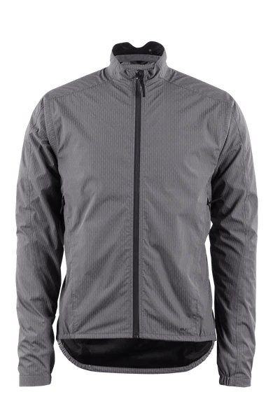 Sugoi Zap 2 Bike Jacket, Men's - Element Tri & Bicycle Works