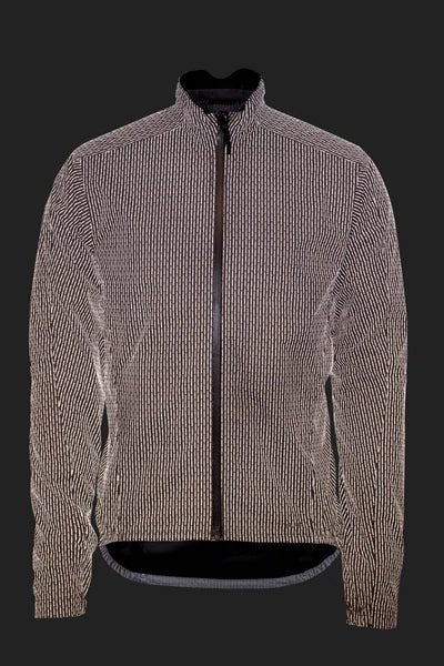 Sugoi Zap 2 Bike Jacket, Men's - Element Tri & Bicycle Works