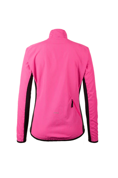 Sugoi Zap 2 Bike Jacket, Women's - Element Tri & Bicycle Works