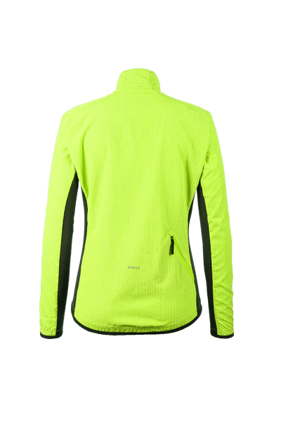 Sugoi Zap 2 Bike Jacket, Women's - Element Tri & Bicycle Works