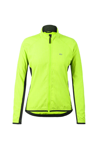 Sugoi Zap 2 Bike Jacket, Women's - Element Tri & Bicycle Works