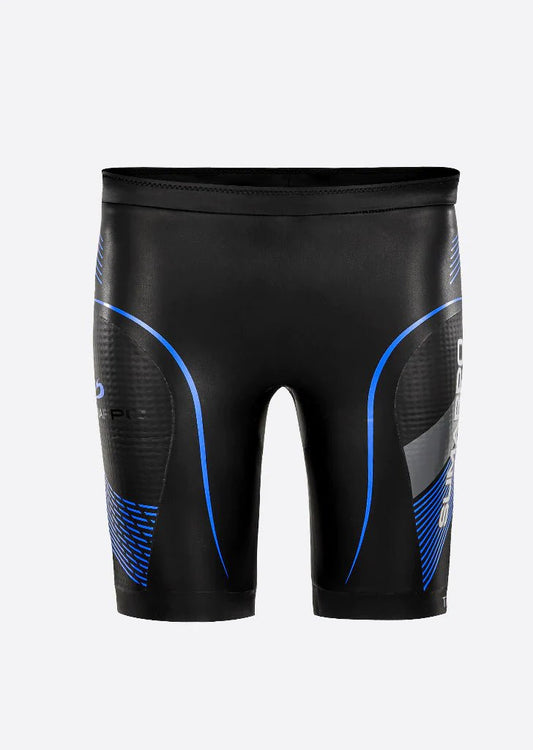 Sumarpo Flow Buoyancy Shorts - Element Tri & Bicycle Works