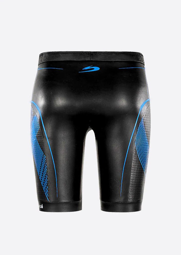 Sumarpo Flow Buoyancy Shorts - Element Tri & Bicycle Works
