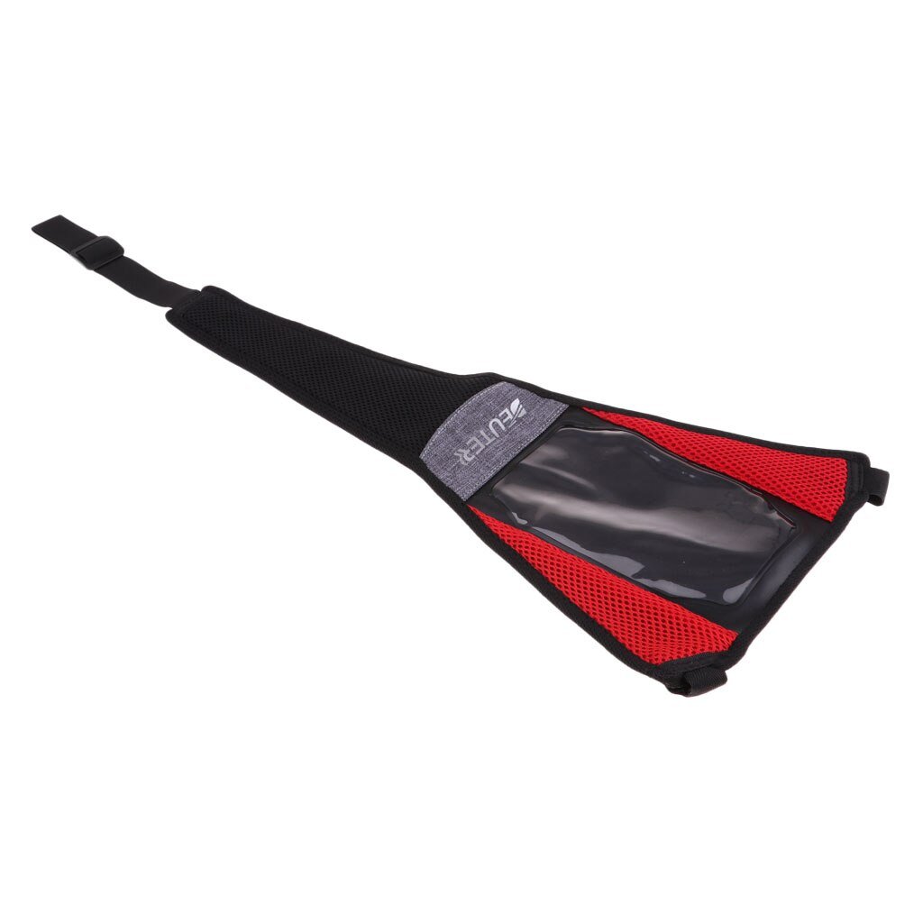 Sweat Guard - Bike Frame / Headset Protector - Element Tri & Bicycle Works