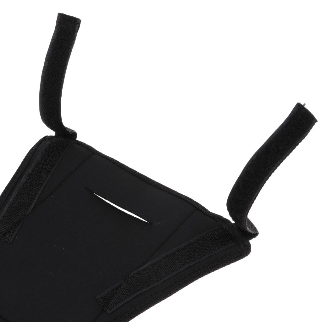 Sweat Guard - Bike Frame / Headset Protector - Element Tri & Bicycle Works