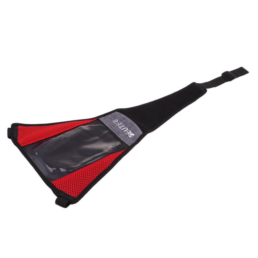Sweat Guard - Bike Frame / Headset Protector - Element Tri & Bicycle Works