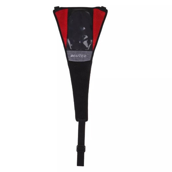 Sweat Guard - Bike Frame / Headset Protector - Element Tri & Bicycle Works