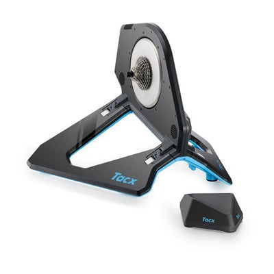 Tacx Neo 2T Smart Trainer - Element Tri & Bicycle Works