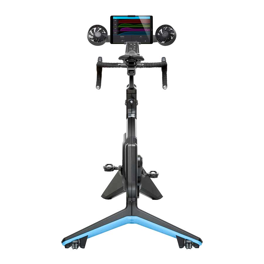 Tacx Neo Bike Smart Trainer - Element Tri & Bicycle Works