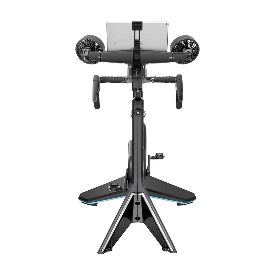 Tacx Neo Bike Smart Trainer - Element Tri & Bicycle Works