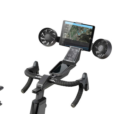 Tacx Neo Bike Smart Trainer - Element Tri & Bicycle Works