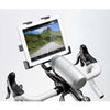 Tacx Tablet Handlebar Mount - Element Tri & Bicycle Works