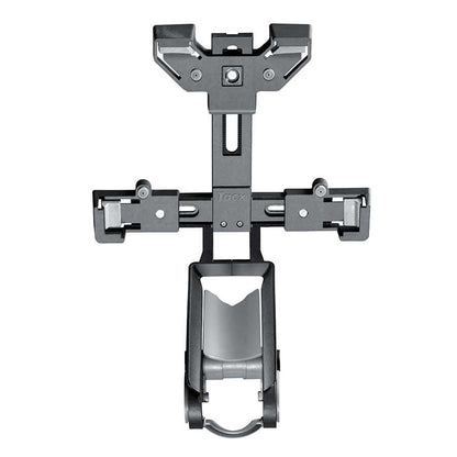 Tacx Tablet Handlebar Mount - Element Tri & Bicycle Works